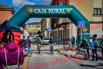 ALVARO AGUERRI ANSO Media Extreme 2019 07731