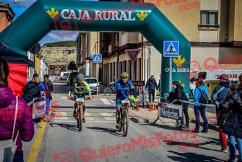 ALVARO AGUERRI ANSO Media Extreme 2019 07733