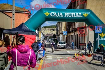 IKER PUGA ALCORTA Media Extreme 2019 07734