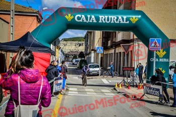IKER PUGA ALCORTA Media Extreme 2019 07735