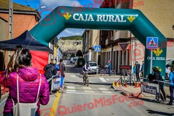 IKER PUGA ALCORTA Media Extreme 2019 07736