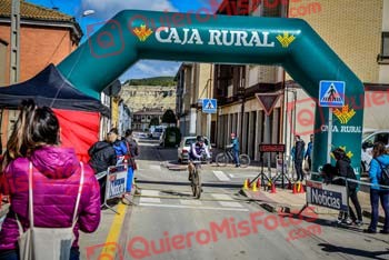 IKER PUGA ALCORTA Media Extreme 2019 07737
