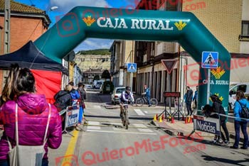 IKER PUGA ALCORTA Media Extreme 2019 07738