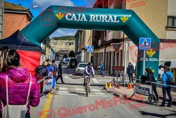 IKER PUGA ALCORTA Media Extreme 2019 07739
