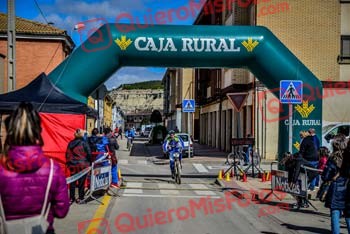 DAVID MUGUETA GURPEGUI Media Extreme 2019 07793