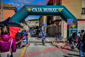 DAVID MUGUETA GURPEGUI Media Extreme 2019 07794