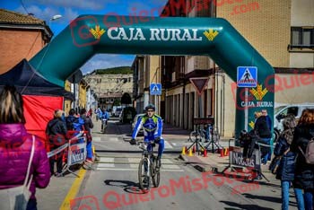 DAVID MUGUETA GURPEGUI Media Extreme 2019 07798