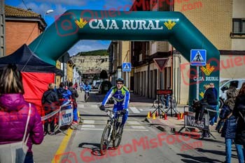 DAVID MUGUETA GURPEGUI Media Extreme 2019 07799