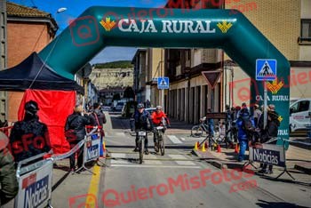 SAMUEL FERNANDEZ BURGUI Media Extreme 2019 07912