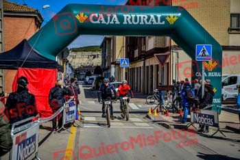SAMUEL FERNANDEZ BURGUI Media Extreme 2019 07913