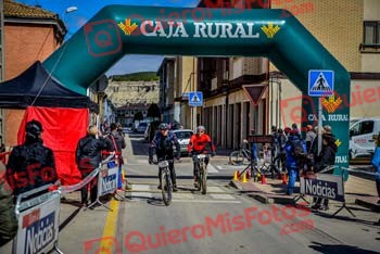 SAMUEL FERNANDEZ BURGUI Media Extreme 2019 07914