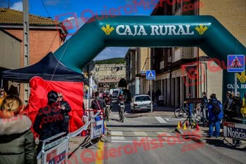 JUAN RAMON RODRIGUEZ ROJO Media Extreme 2019 07925