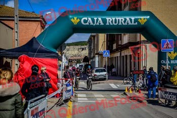 JUAN RAMON RODRIGUEZ ROJO Media Extreme 2019 07926