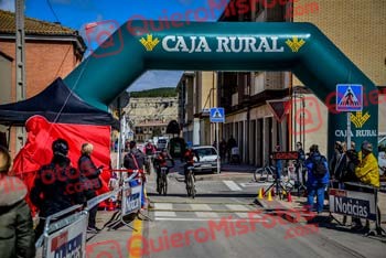 JUAN RAMON RODRIGUEZ ROJO Media Extreme 2019 07927