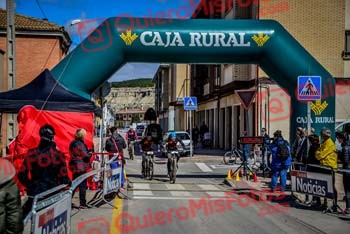 JUAN RAMON RODRIGUEZ ROJO Media Extreme 2019 07928