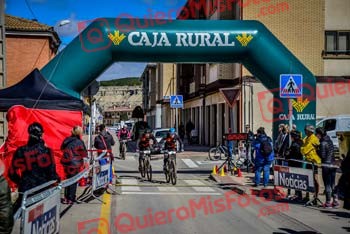 JUAN RAMON RODRIGUEZ ROJO Media Extreme 2019 07929
