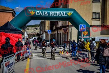 JUAN RAMON RODRIGUEZ ROJO Media Extreme 2019 07931
