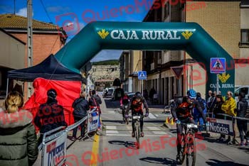 JUAN RAMON RODRIGUEZ ROJO Media Extreme 2019 07932