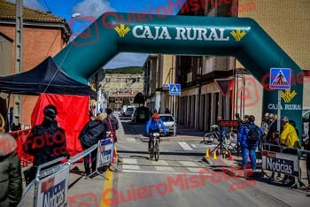 JAVIER ECHARRI MARTINEZ Media Extreme 2019 07942