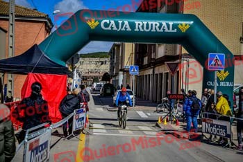 JAVIER ECHARRI MARTINEZ Media Extreme 2019 07943