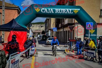 JAVIER ECHARRI MARTINEZ Media Extreme 2019 07945
