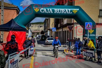 JAVIER ECHARRI MARTINEZ Media Extreme 2019 07946