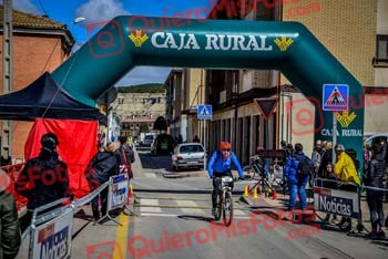 JAVIER ECHARRI MARTINEZ Media Extreme 2019 07947