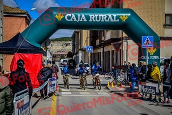 JHON JAIRO PARRA PENA Media Extreme 2019 07951