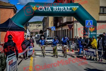 JHON JAIRO PARRA PENA Media Extreme 2019 07952