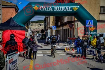 JOSE MIGUEL IRIGOYEN GARCIA Media Extreme 2019 07978