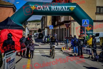 JOSE MIGUEL IRIGOYEN GARCIA Media Extreme 2019 07979