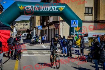 JOSE MIGUEL IRIGOYEN GARCIA Media Extreme 2019 07980