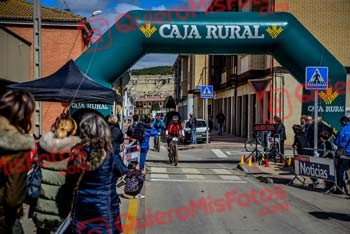ROBERTO GARCIA MACHADO Media Extreme 2019 08063