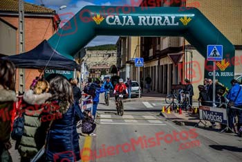 ROBERTO GARCIA MACHADO Media Extreme 2019 08064