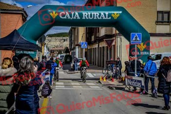 GORKA OCIO LARRANAGA Media Extreme 2019 08096