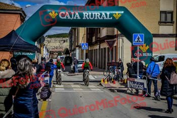 GORKA OCIO LARRANAGA Media Extreme 2019 08097