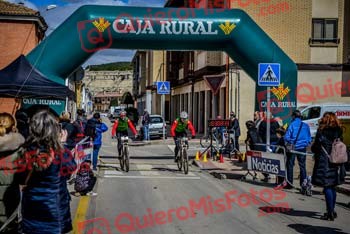GORKA OCIO LARRANAGA Media Extreme 2019 08099