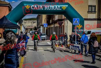 GORKA OCIO LARRANAGA Media Extreme 2019 08101