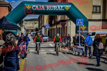 GORKA OCIO LARRANAGA Media Extreme 2019 08102
