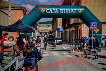 BENAT NEGUERUELA ELORZA Media Extreme 2019 08189