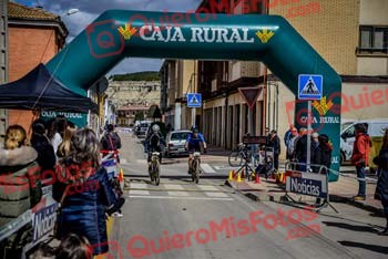 BENAT NEGUERUELA ELORZA Media Extreme 2019 08191