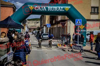 BENAT NEGUERUELA ELORZA Media Extreme 2019 08192
