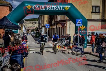 BENAT NEGUERUELA ELORZA Media Extreme 2019 08196