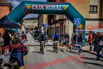 BENAT NEGUERUELA ELORZA Media Extreme 2019 08197
