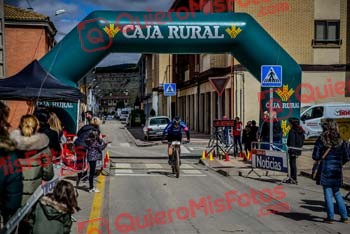 UNAI RODRIGUEZ RECARTE Media Extreme 2019 08296