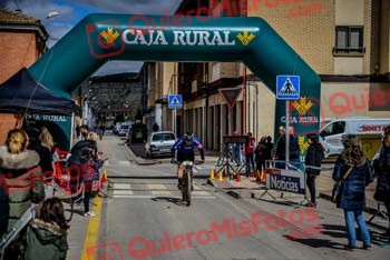 UNAI RODRIGUEZ RECARTE Media Extreme 2019 08297