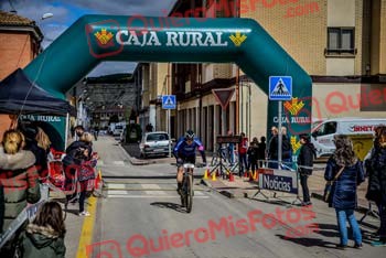 UNAI RODRIGUEZ RECARTE Media Extreme 2019 08298