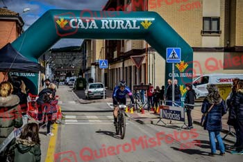 UNAI RODRIGUEZ RECARTE Media Extreme 2019 08299