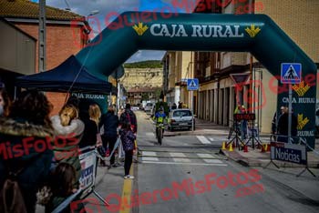 RAUL LLORENTE MENDIZABAL Media Extreme 2019 08320