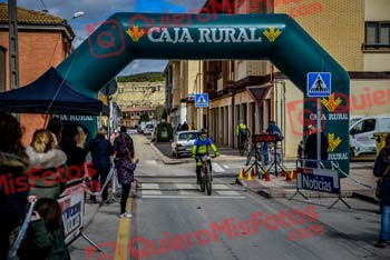 RAUL LLORENTE MENDIZABAL Media Extreme 2019 08322